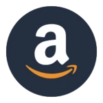 Logo of Amazon Assistant android Application 